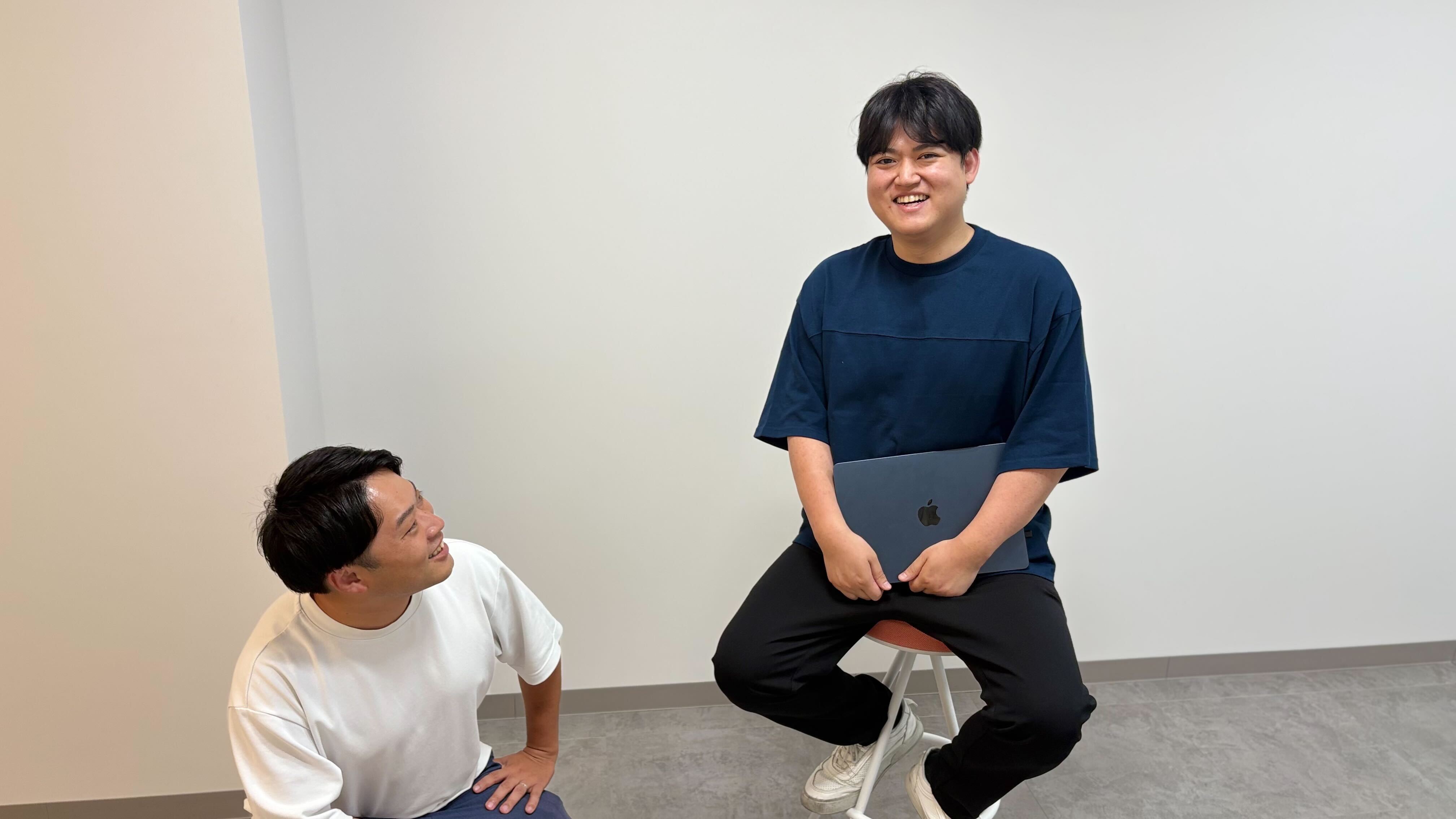 Article content