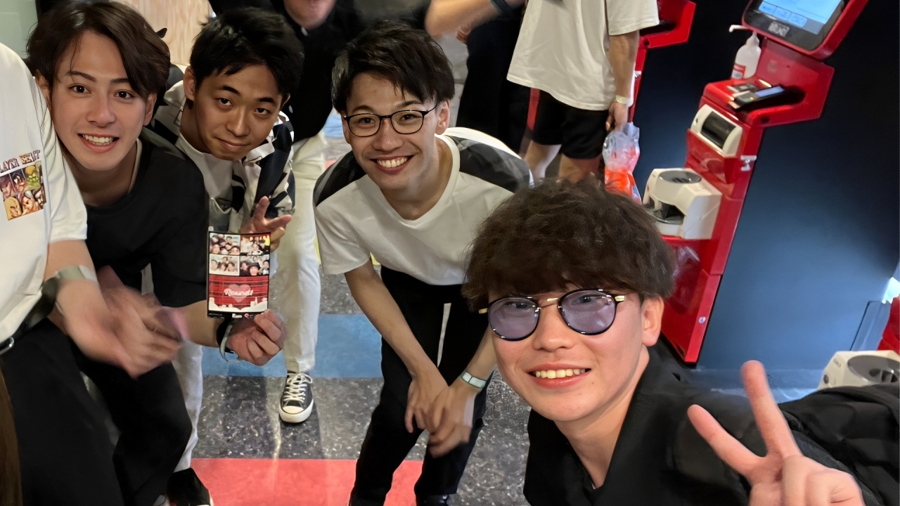 Article content