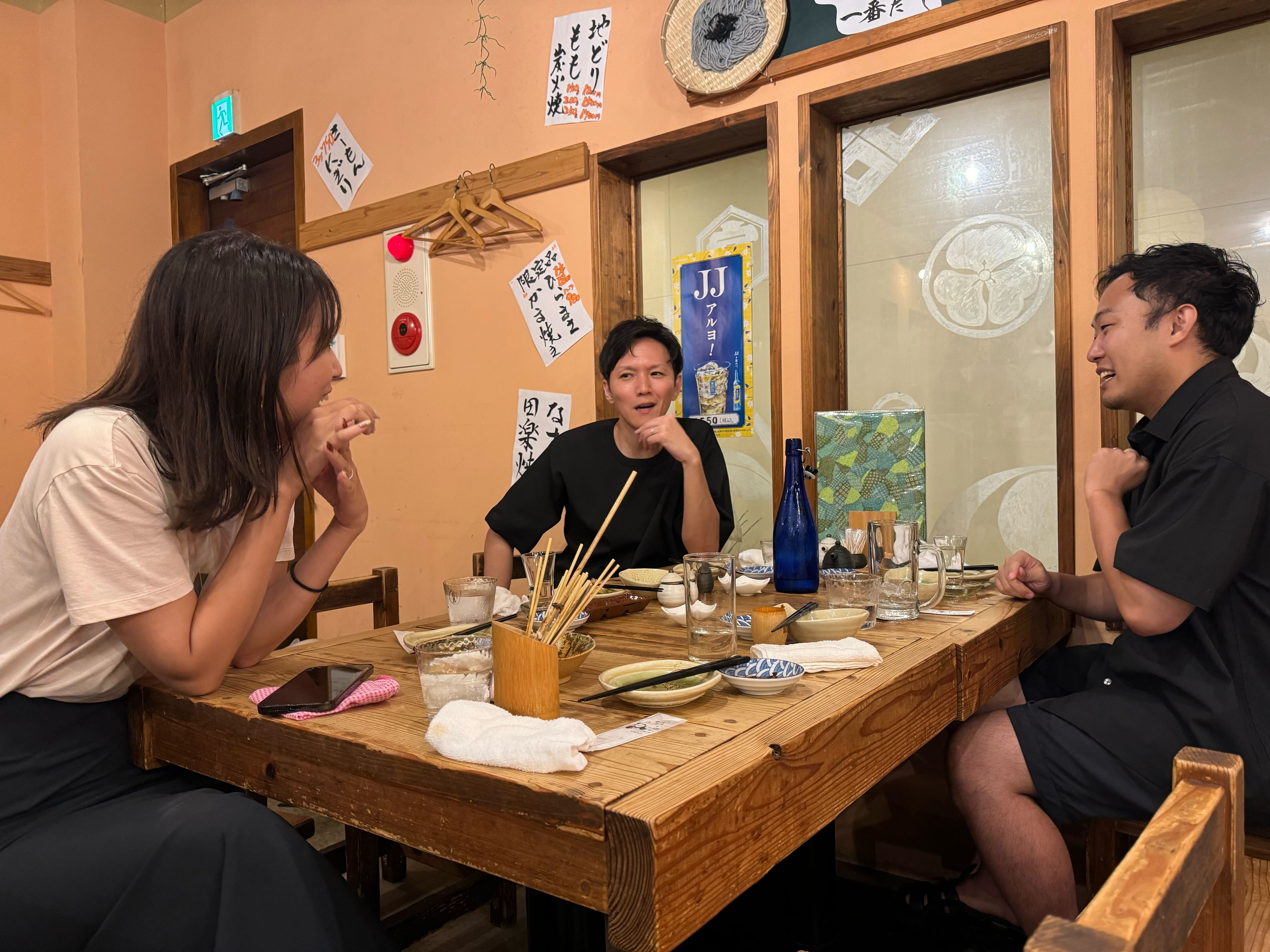 Article content