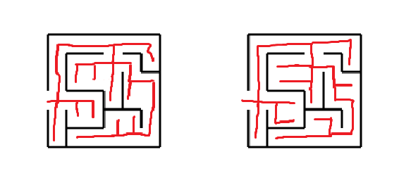 Article content