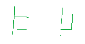 Article content