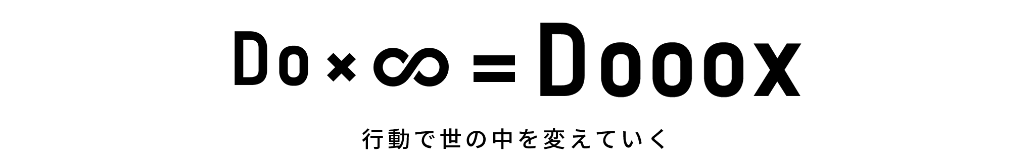 Article content