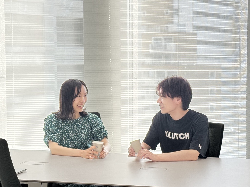 Article content