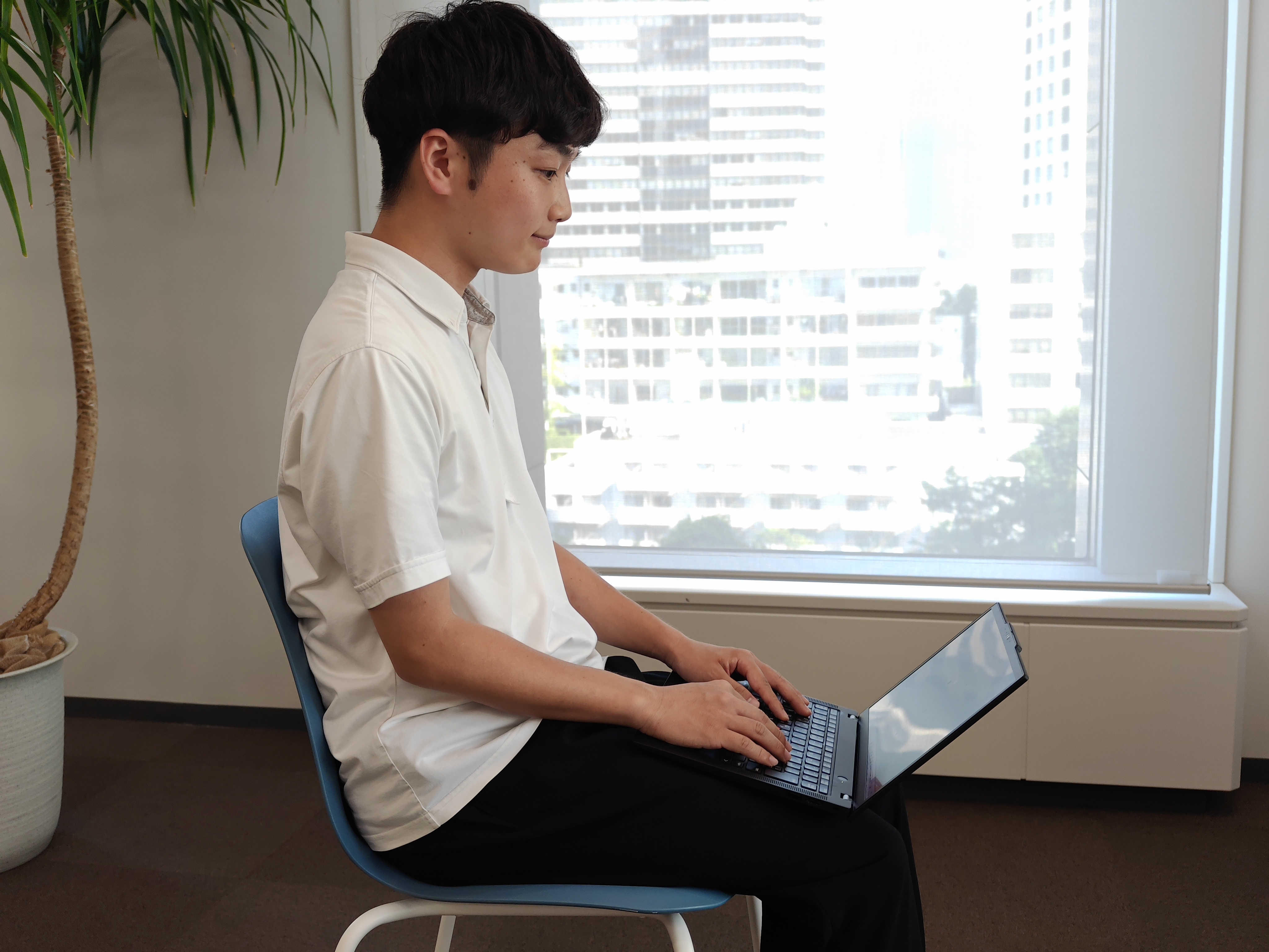 Article content