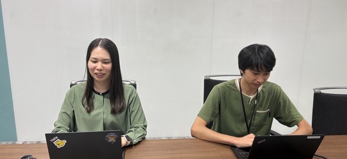 Article content