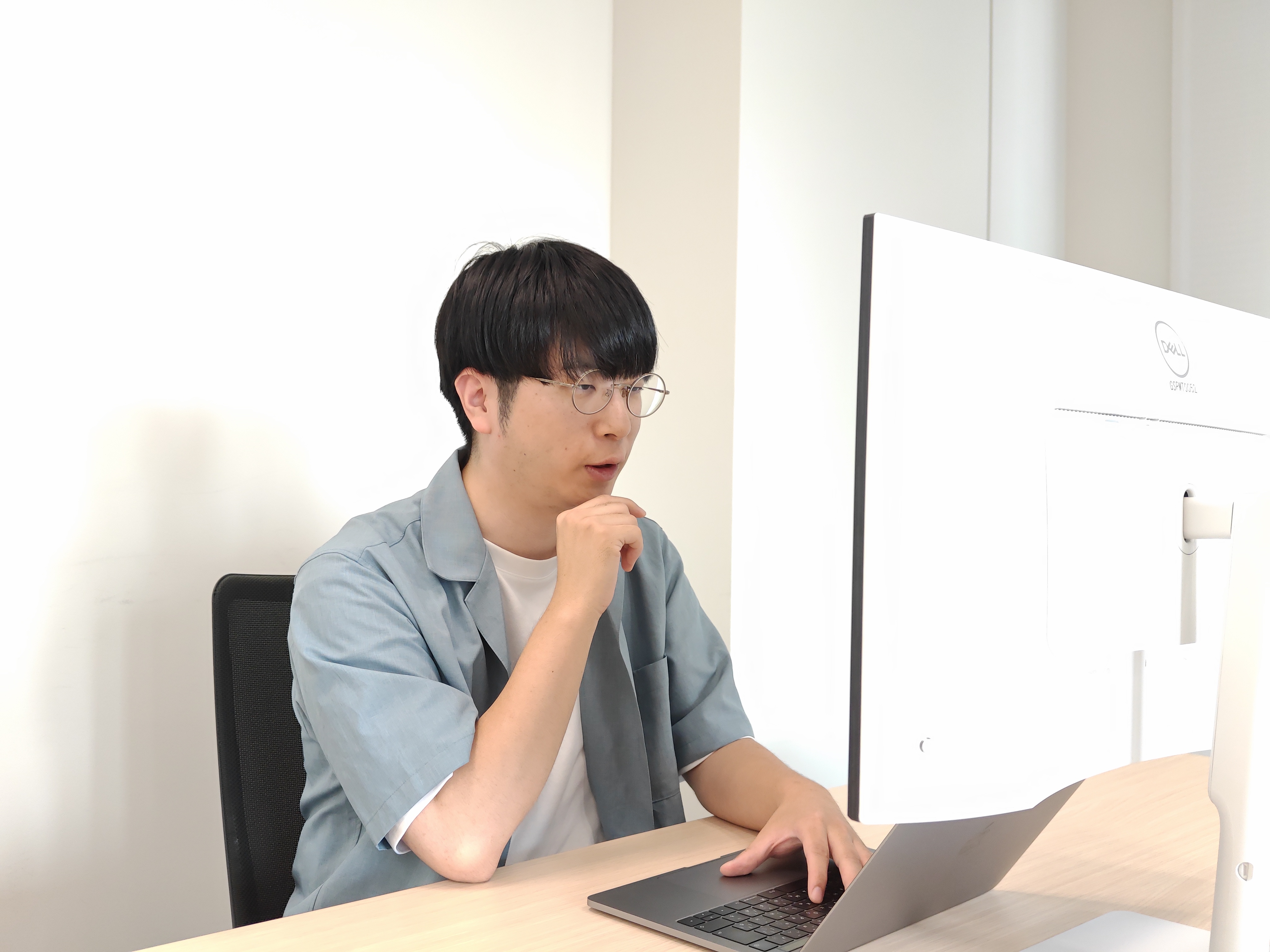 Article content