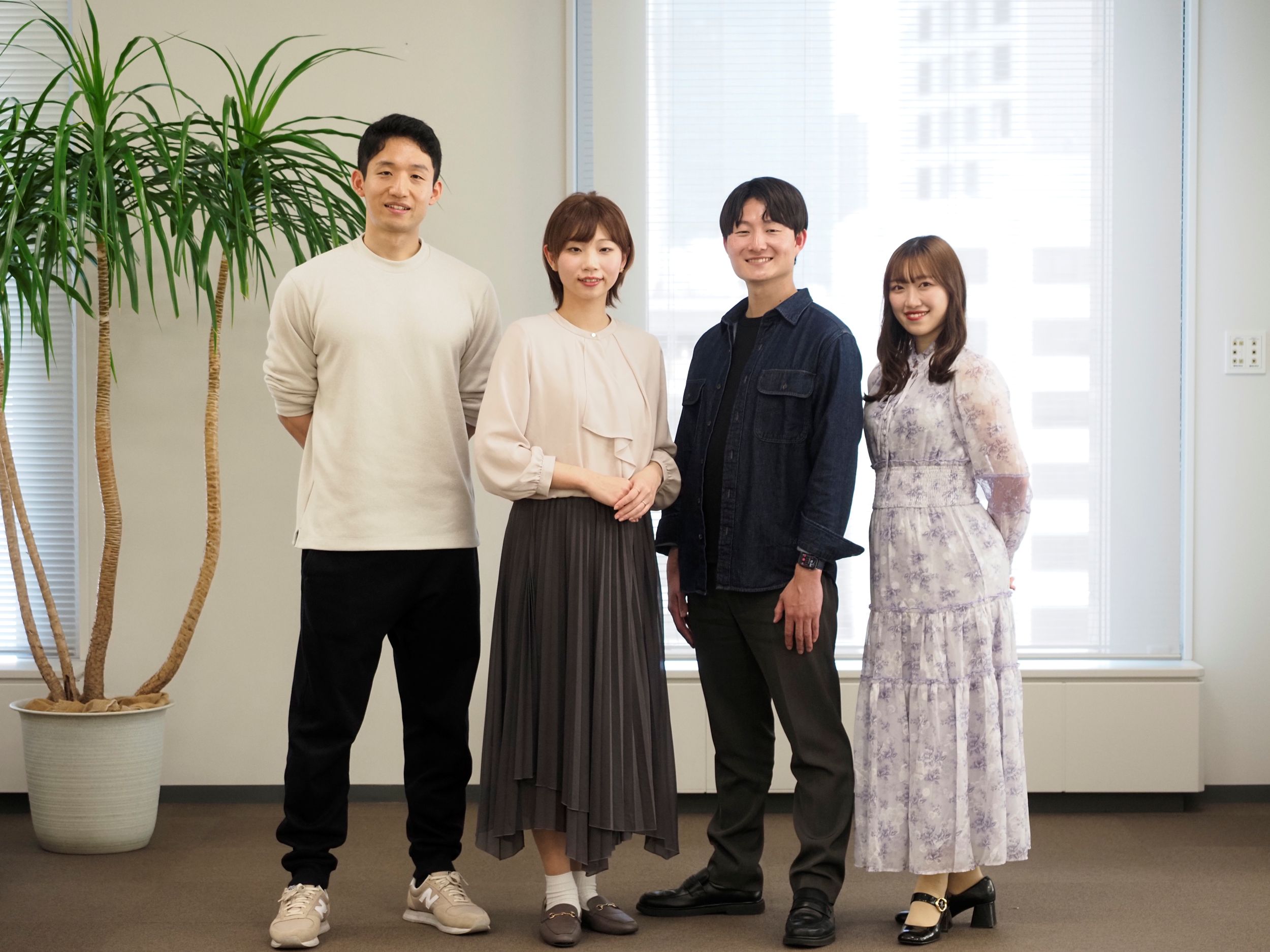 Article content