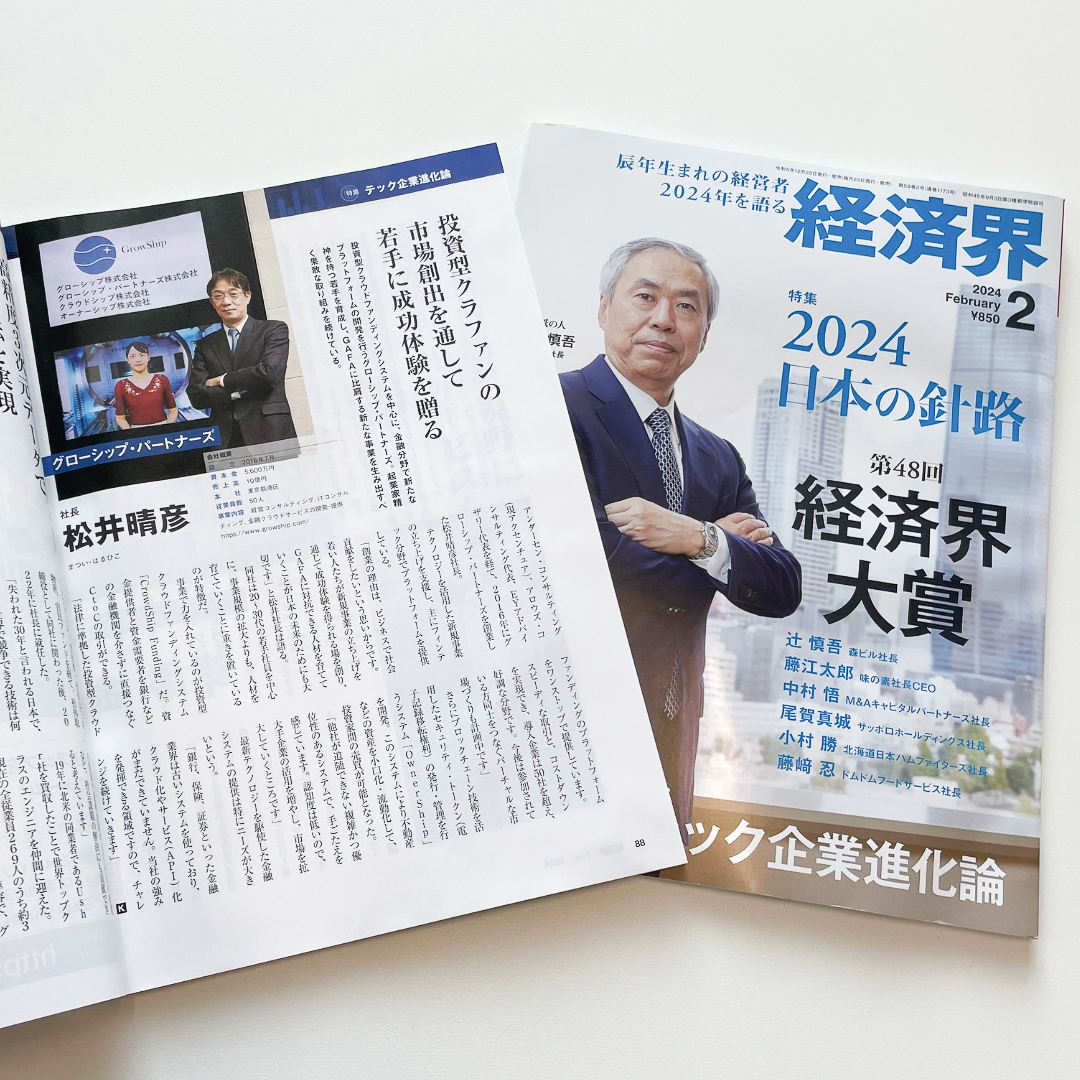 Article content