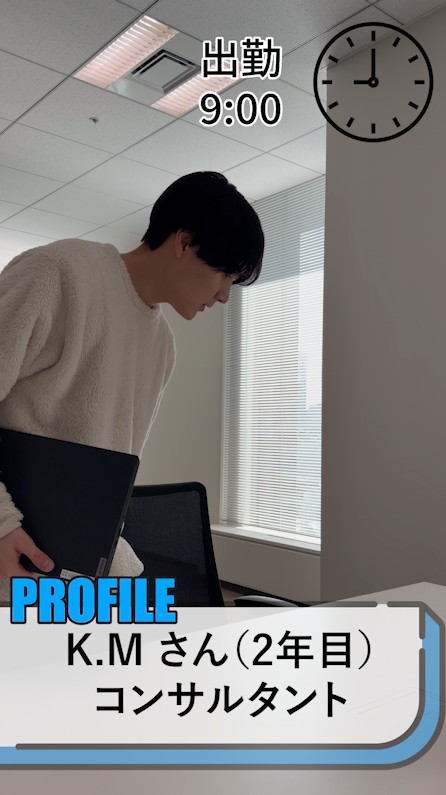 Article content