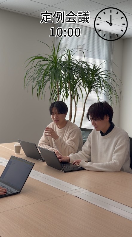 Article content