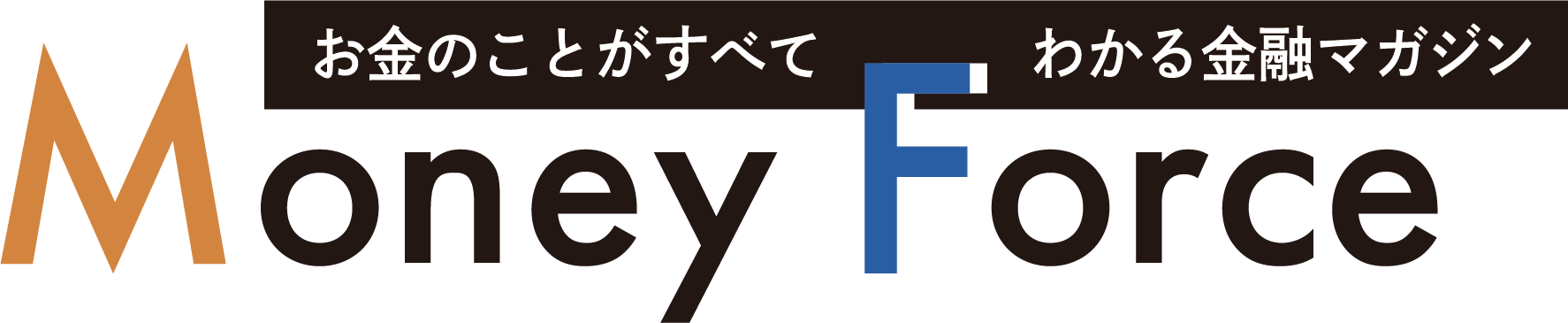 Article content