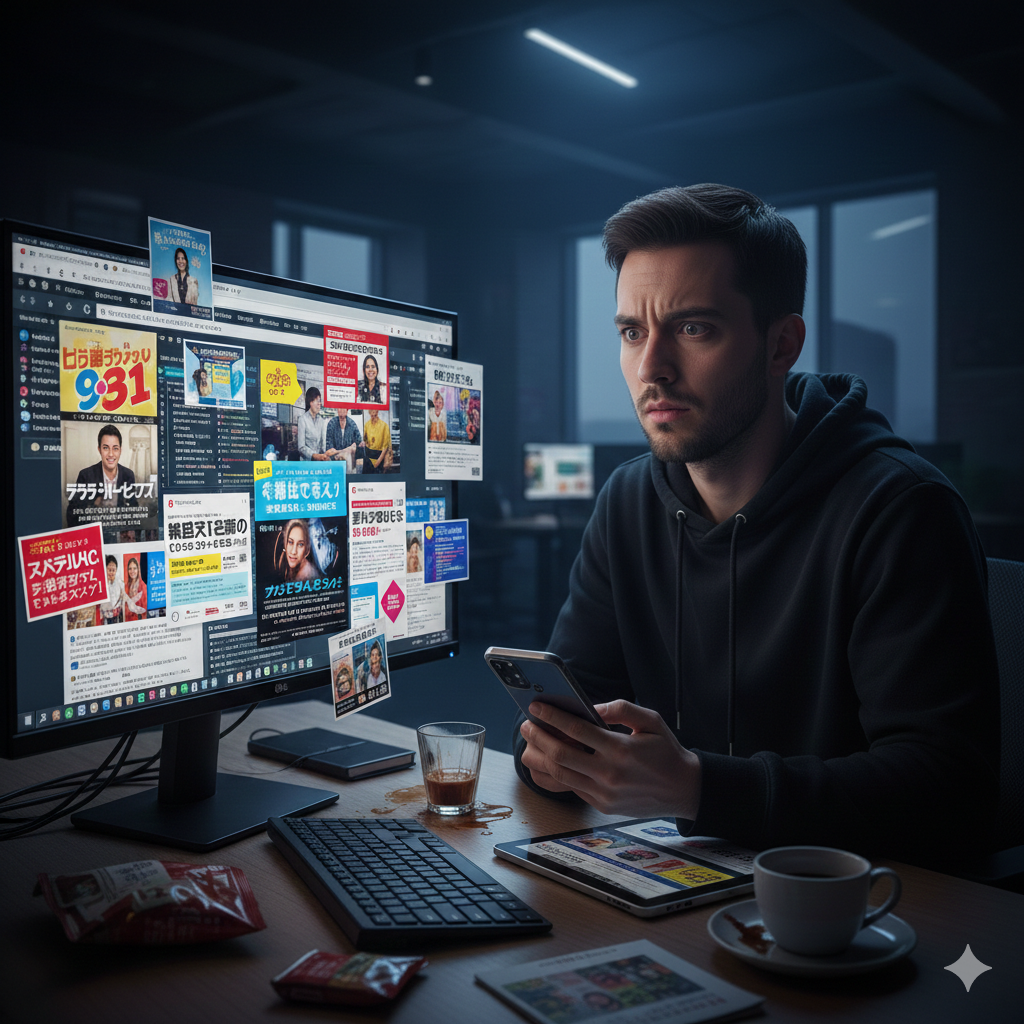 Article content