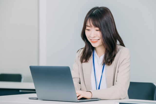 Article content