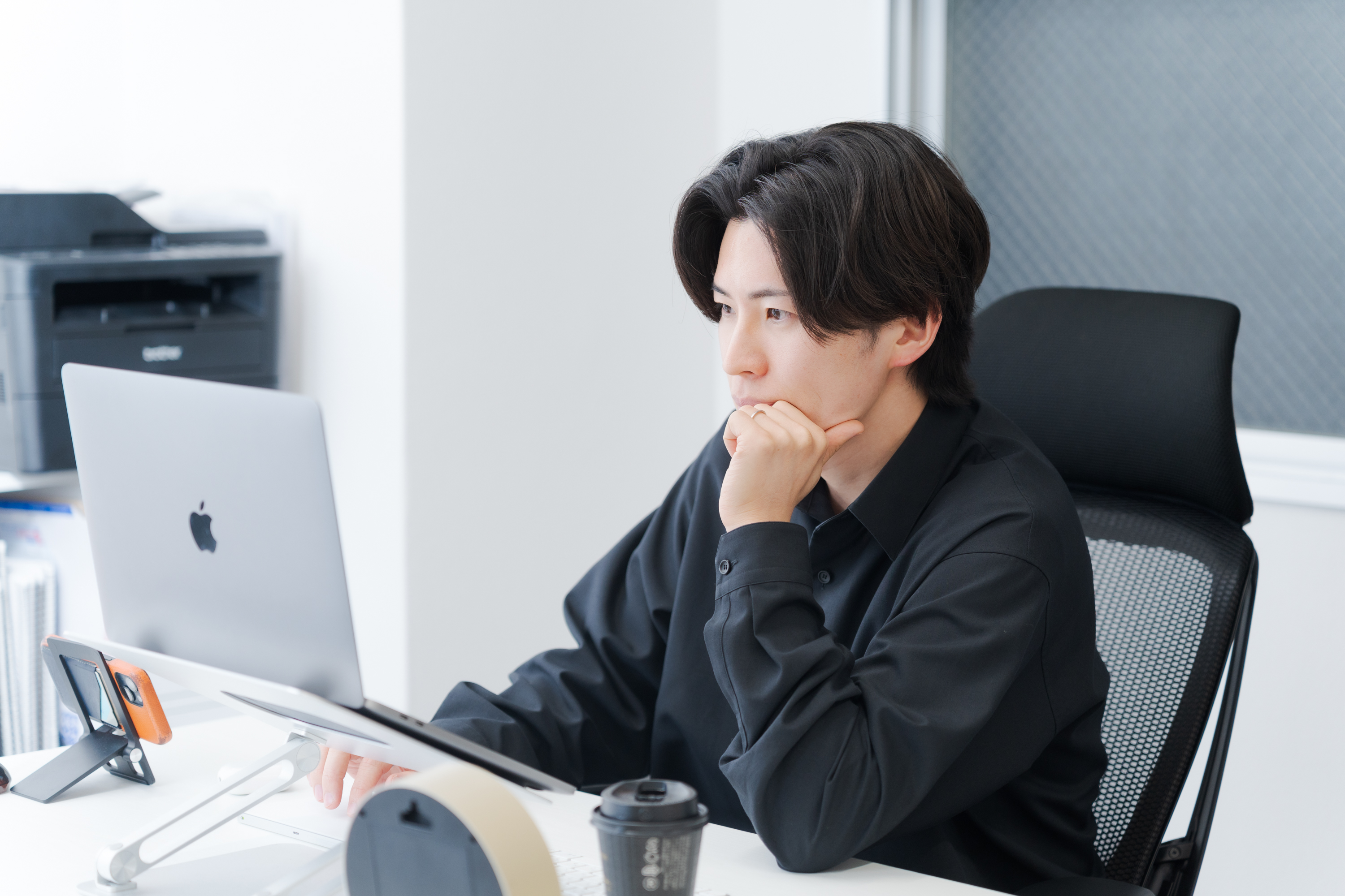 Article content