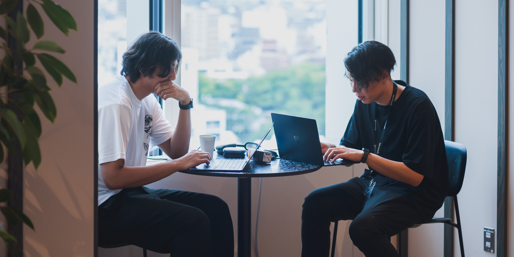 Article content
