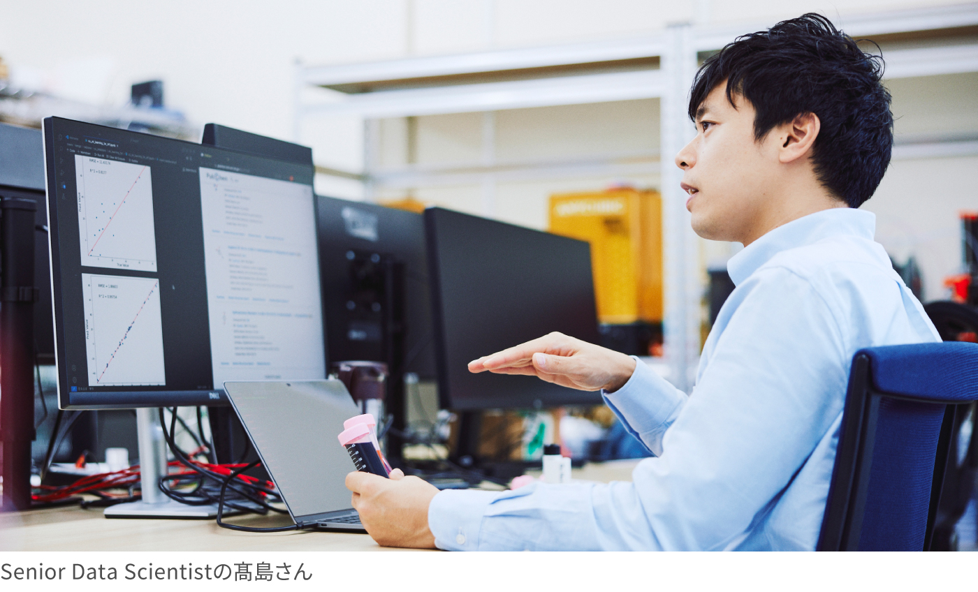 Article content