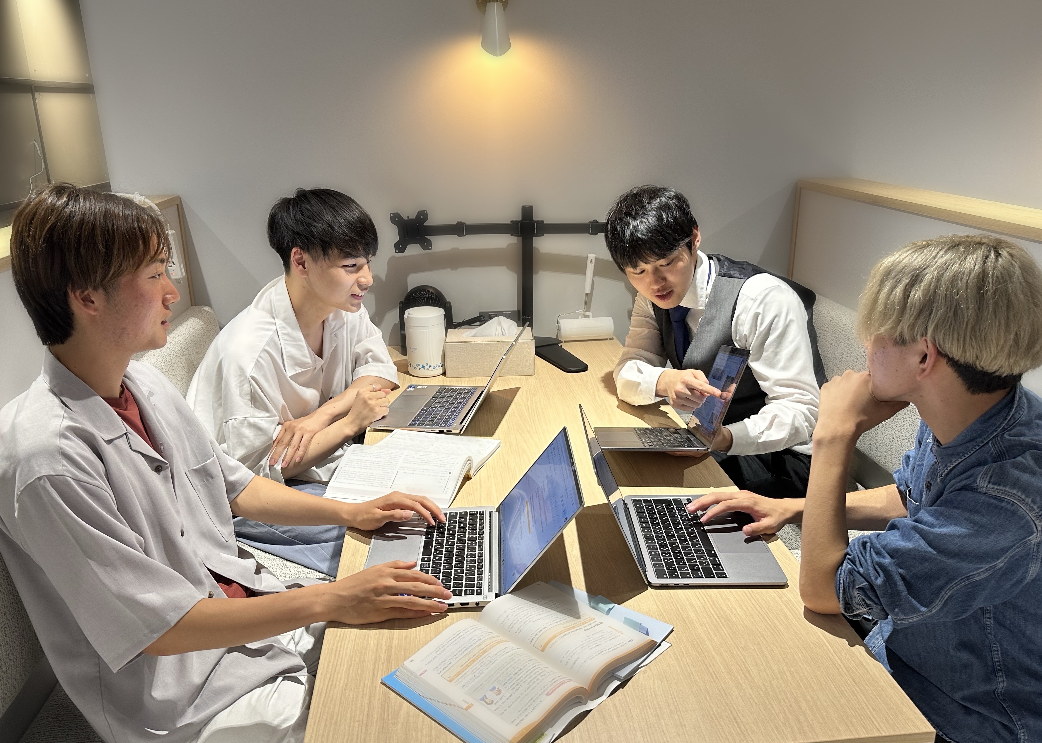 Article content