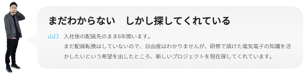 Article content