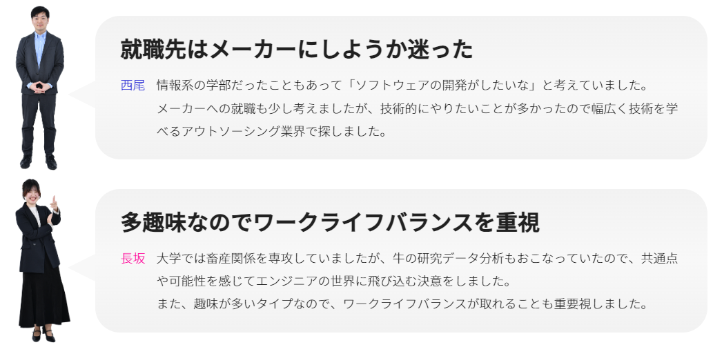 Article content