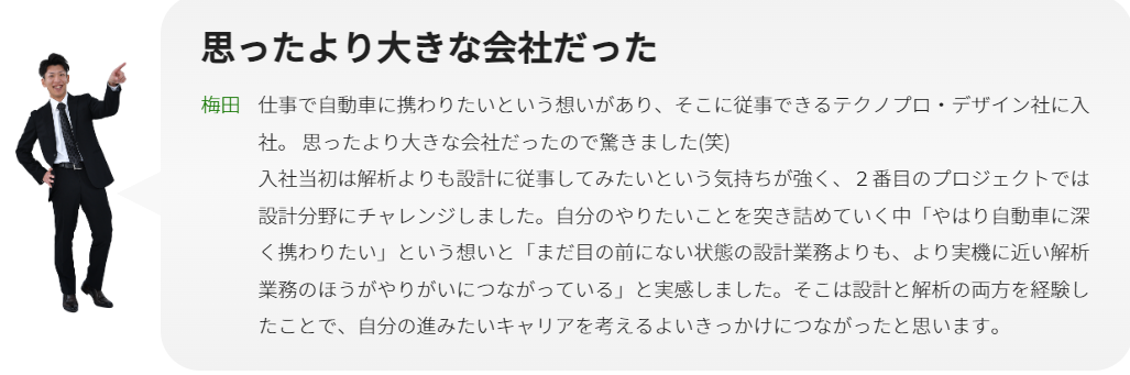 Article content