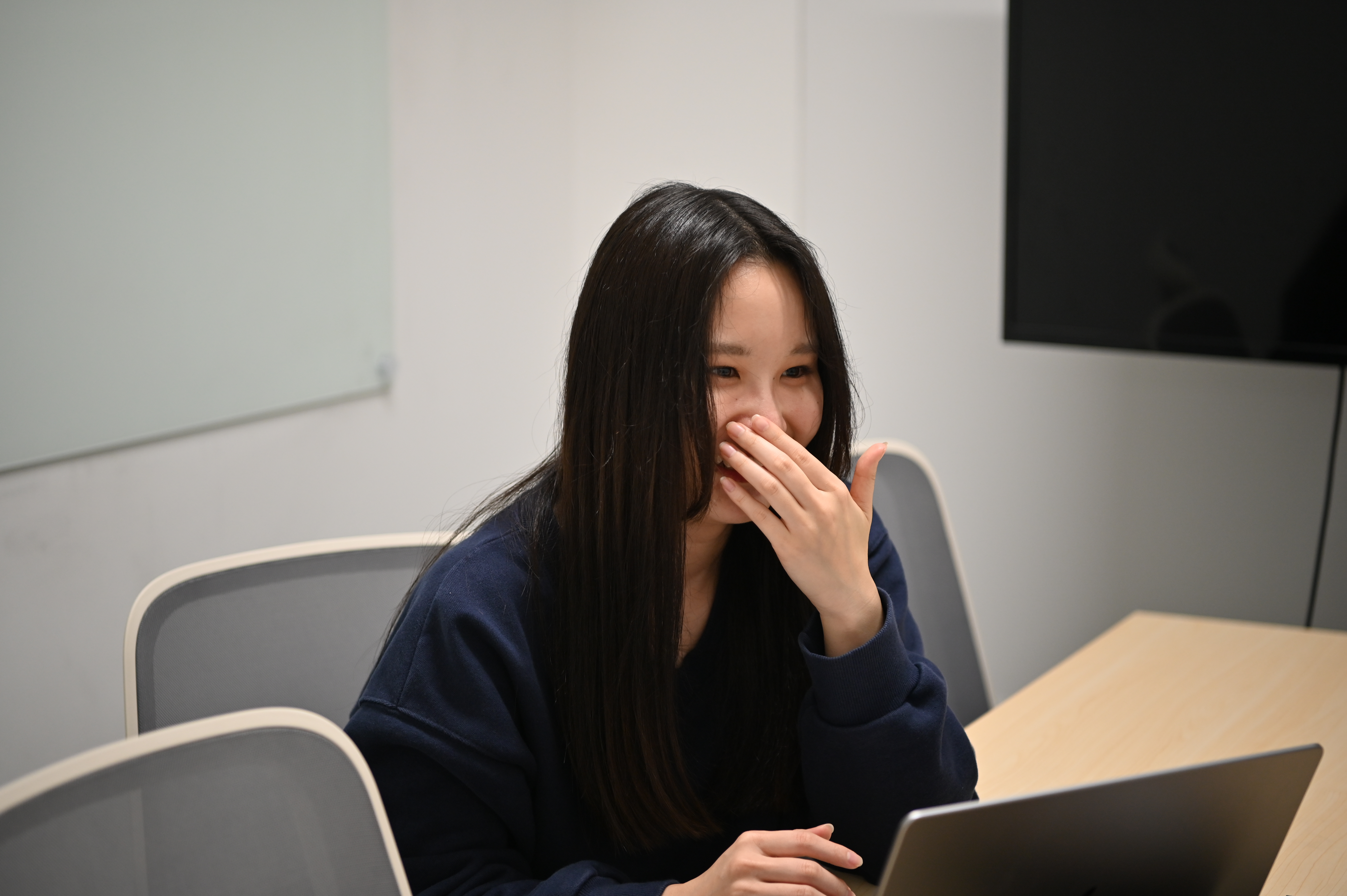 Article content