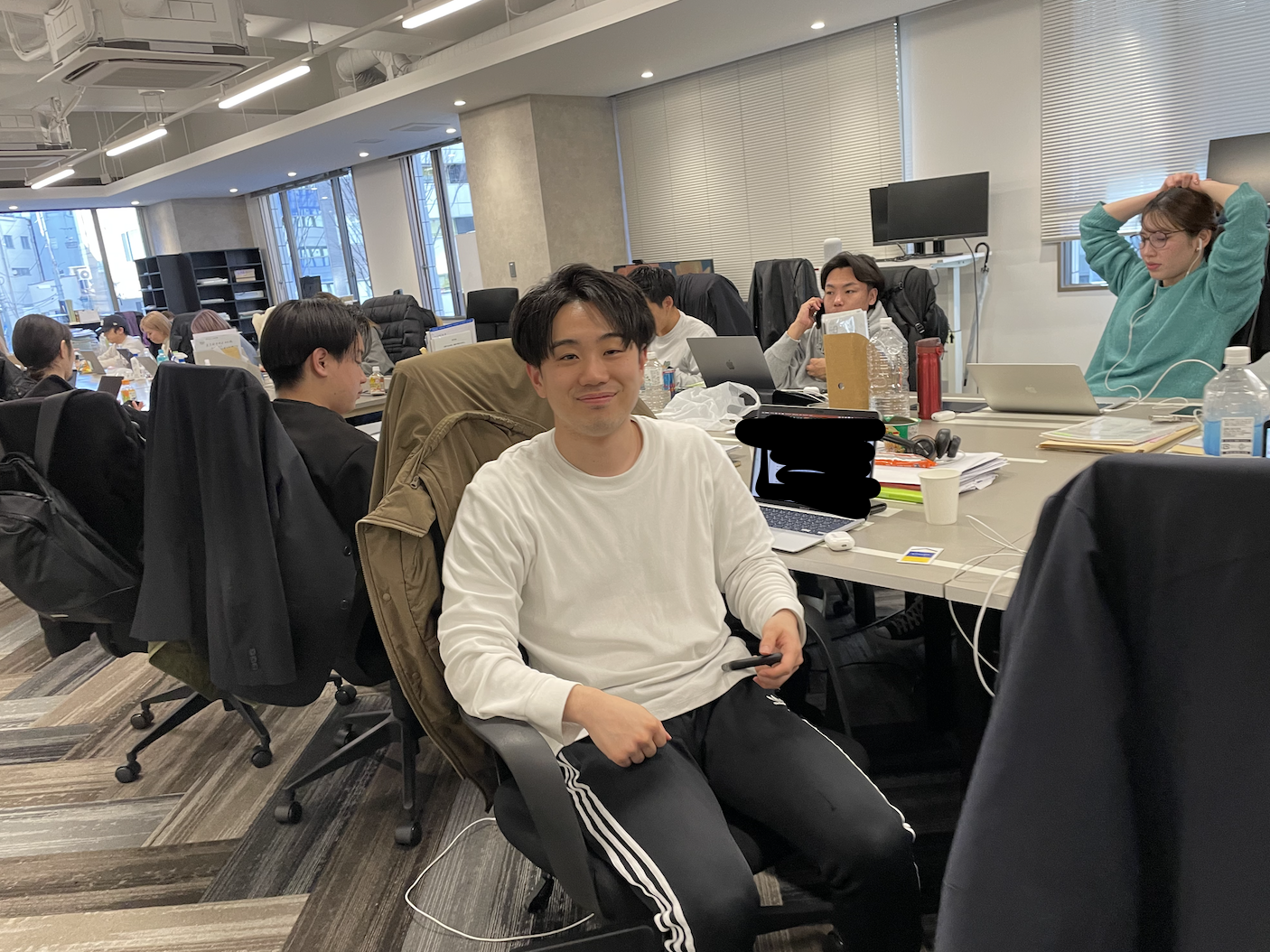 Article content