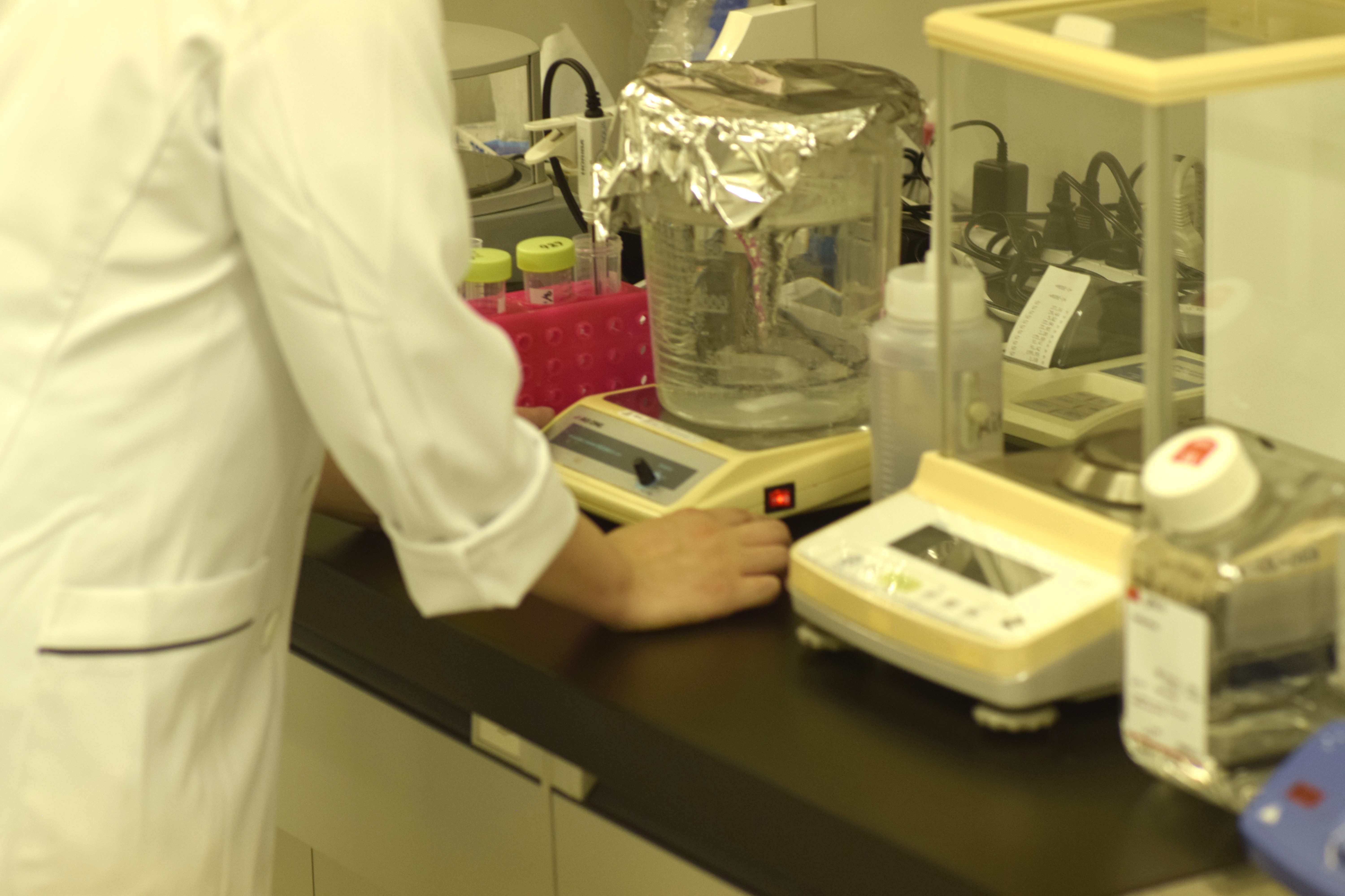 Article content