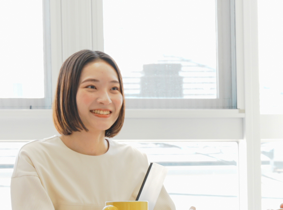 Article content