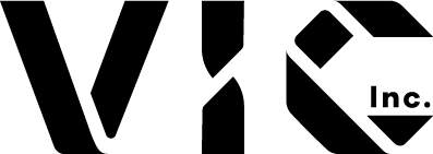 Article content
