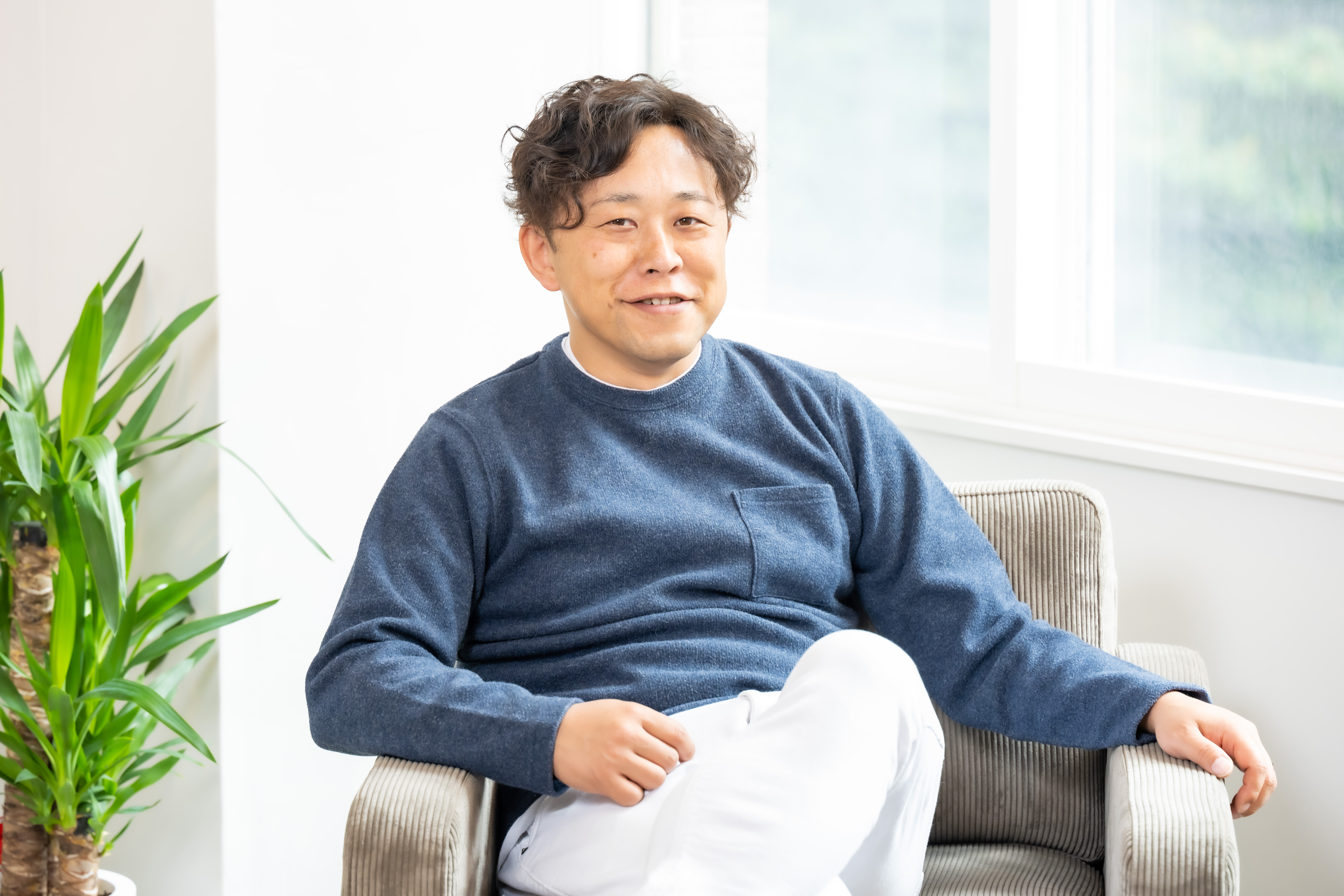 Article content