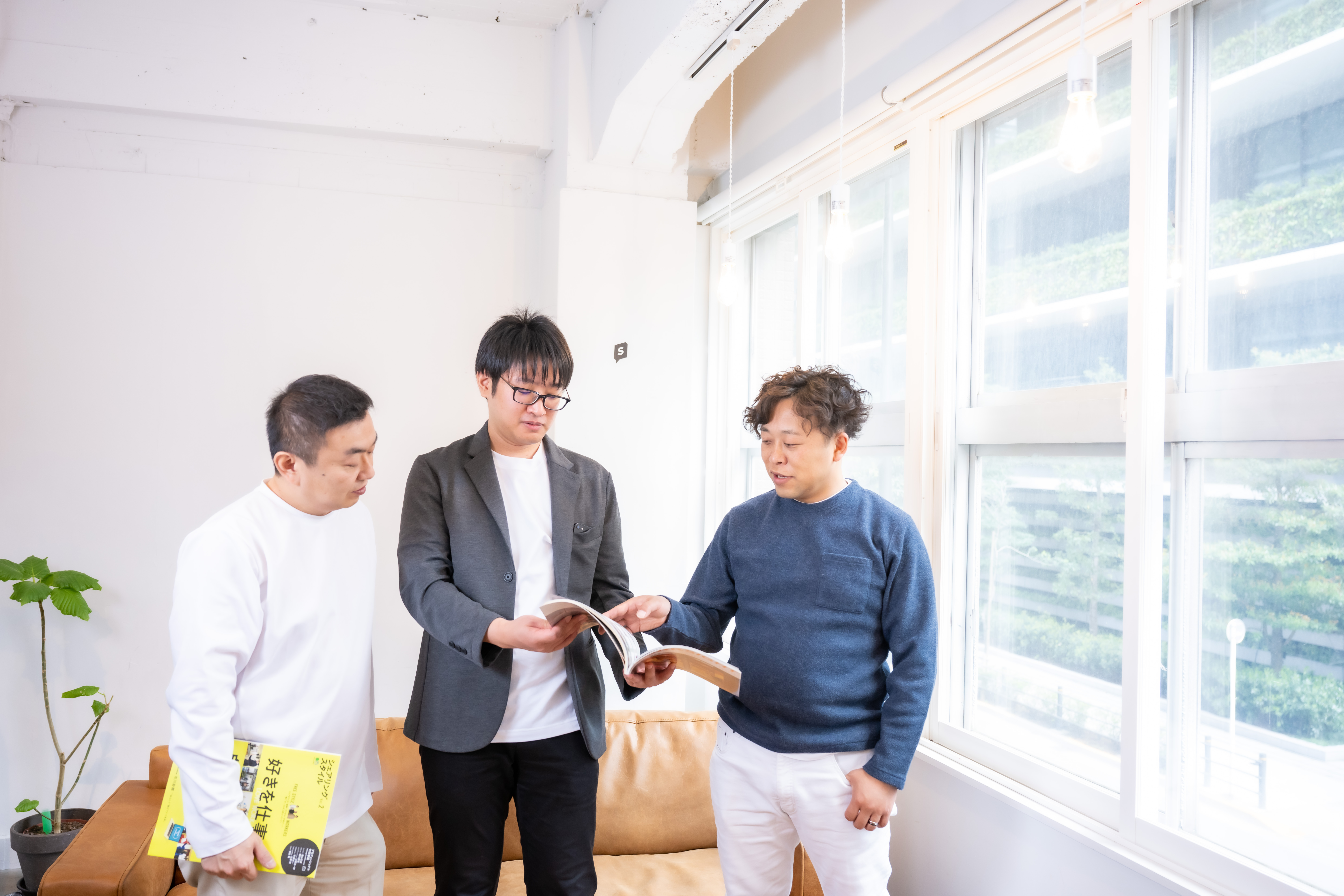Article content