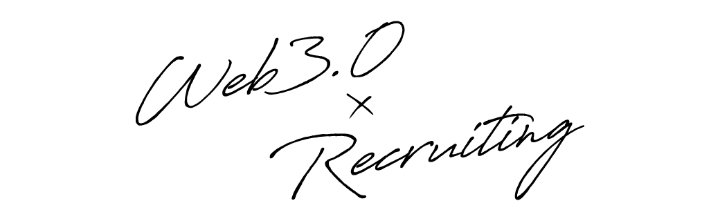 Article content