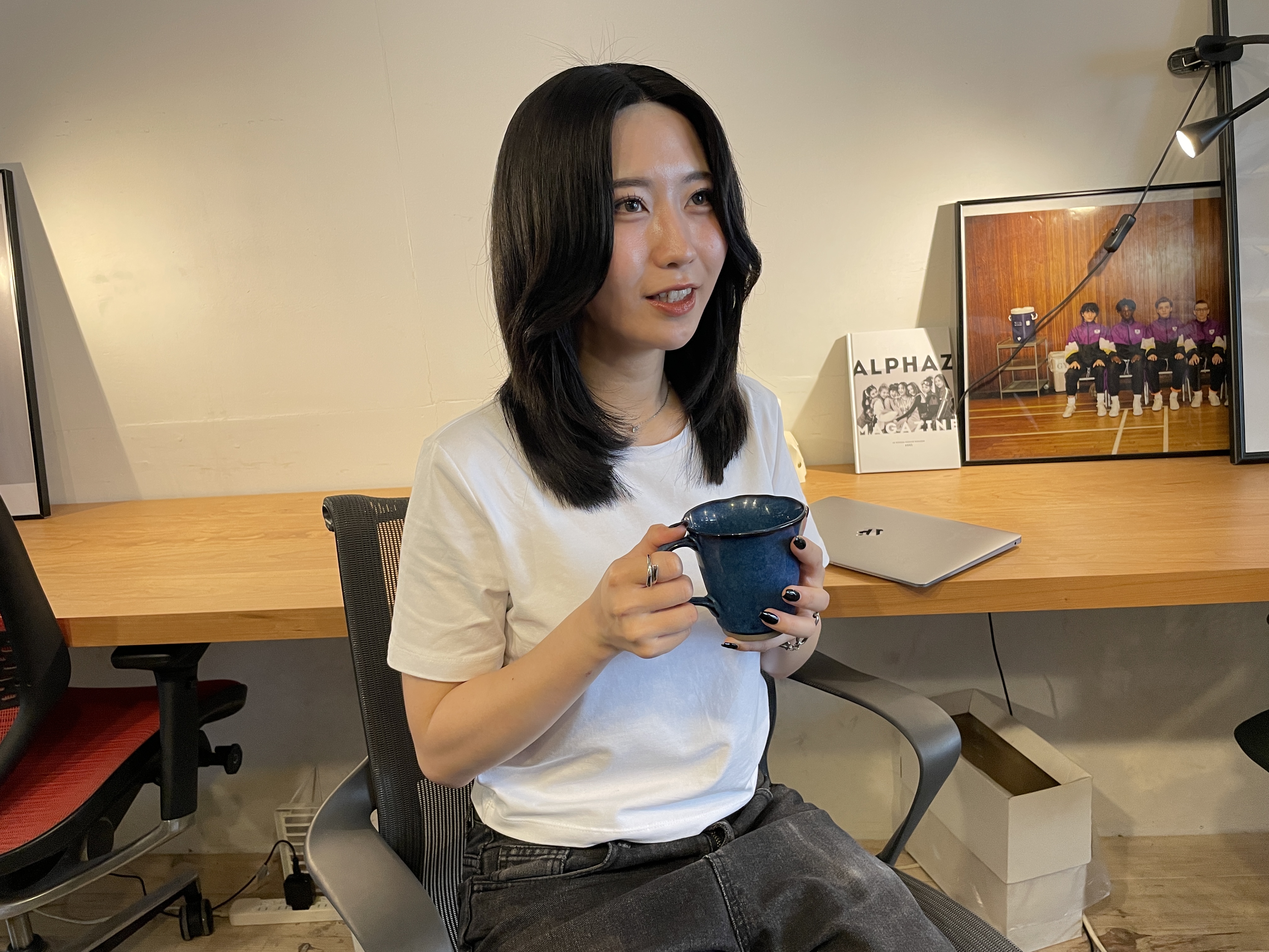 Article content