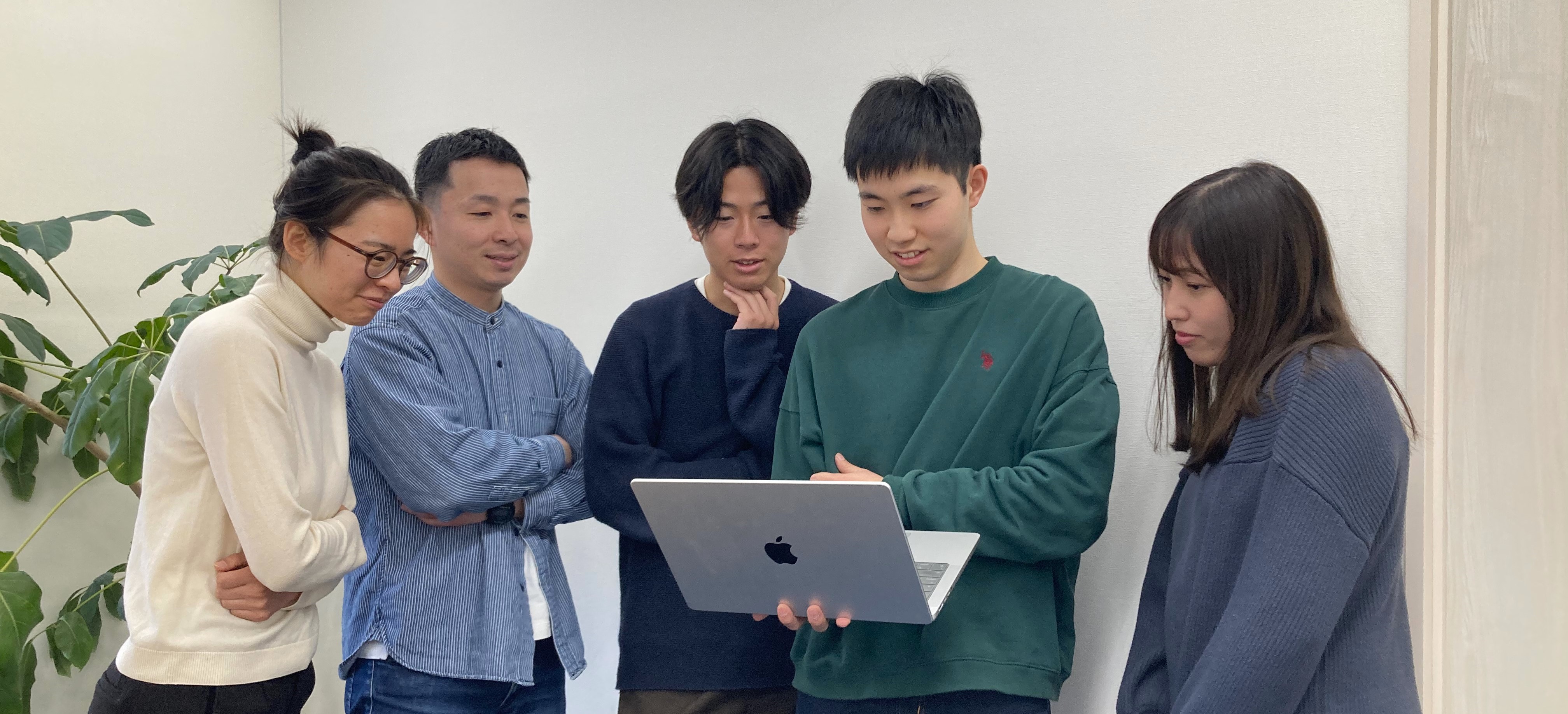 Article content