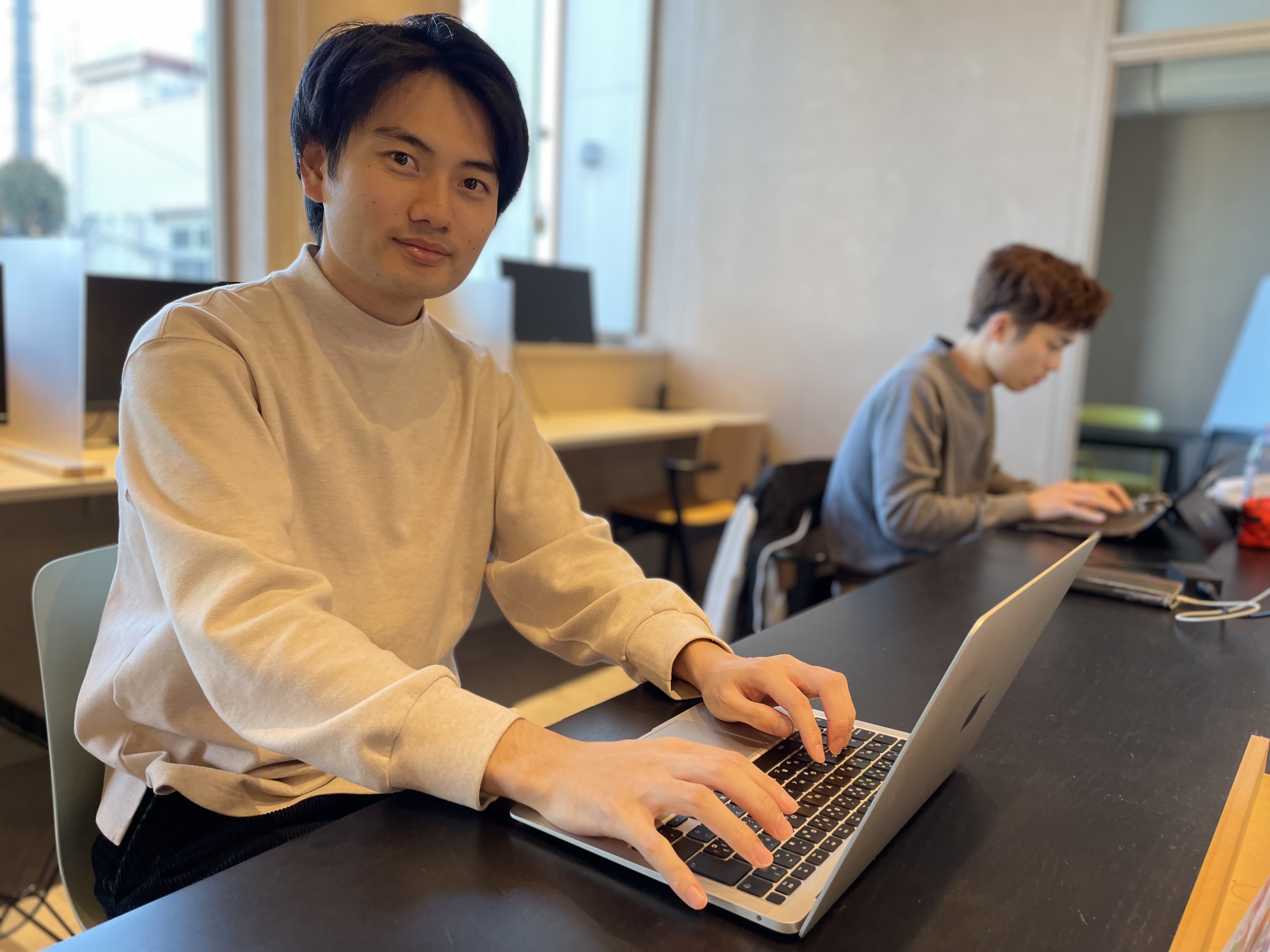 Article content