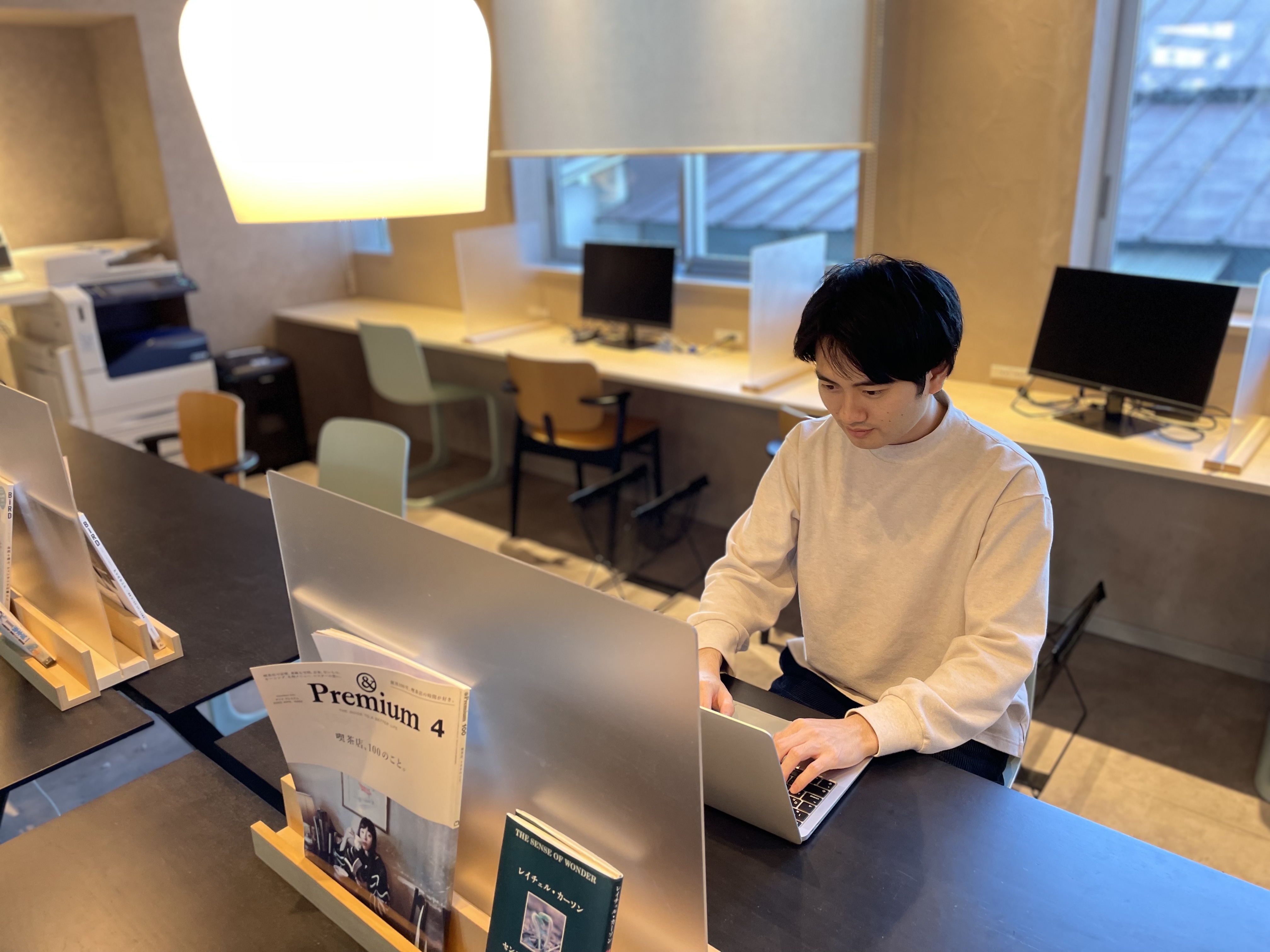 Article content