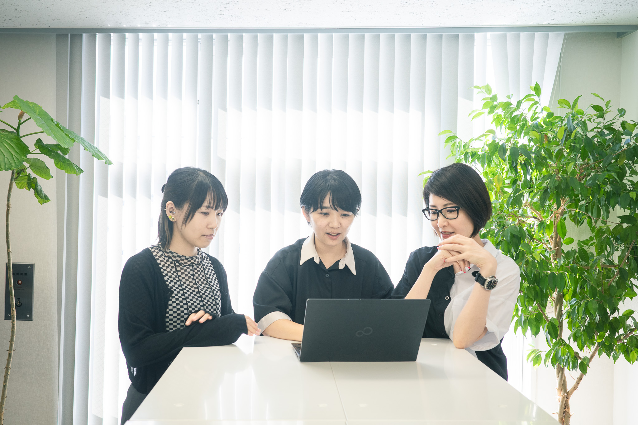 Article content