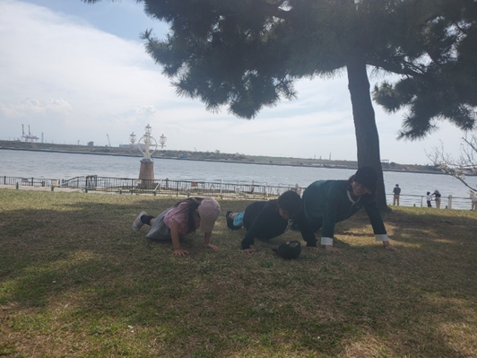 Article content