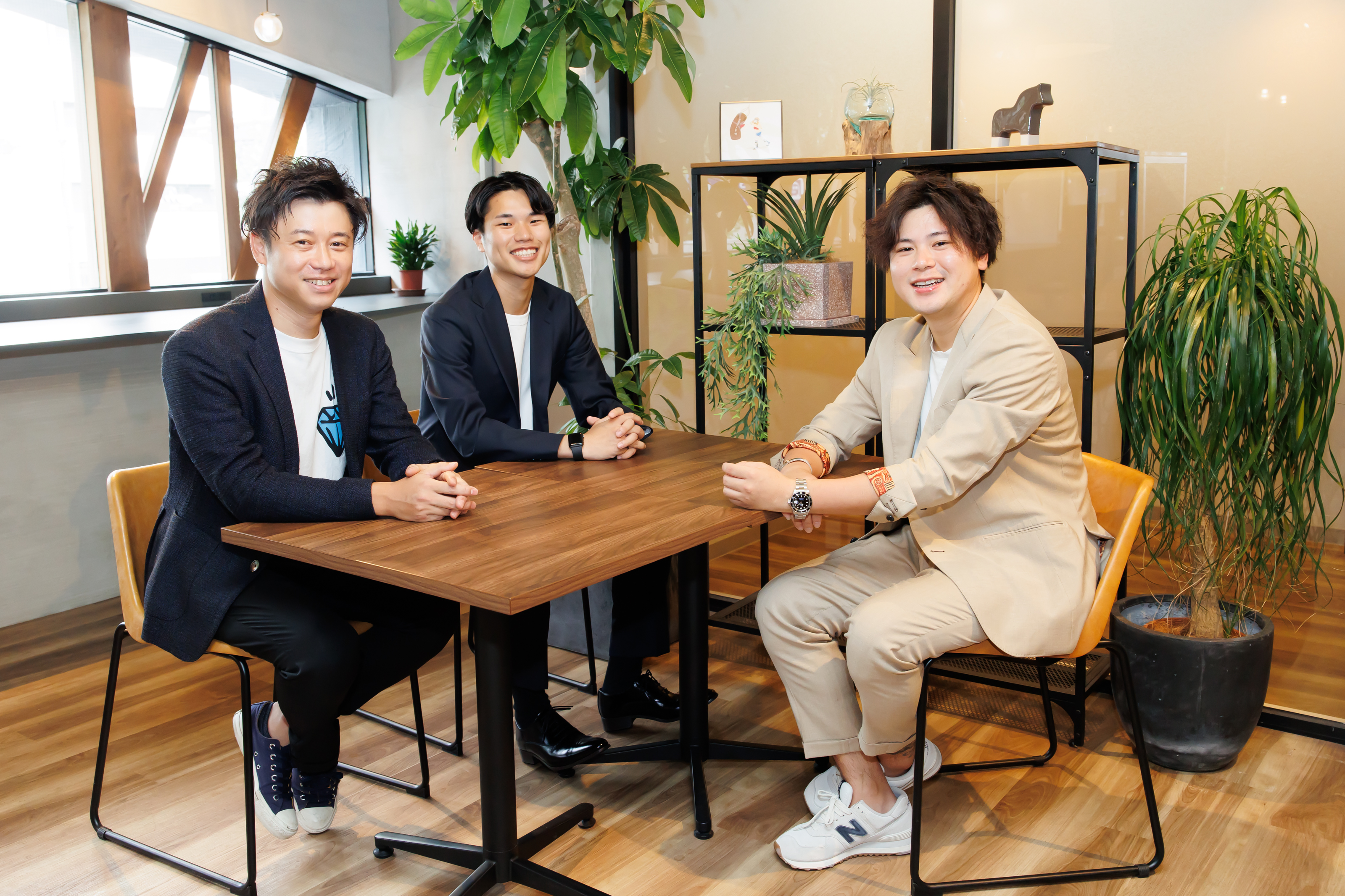 Article content