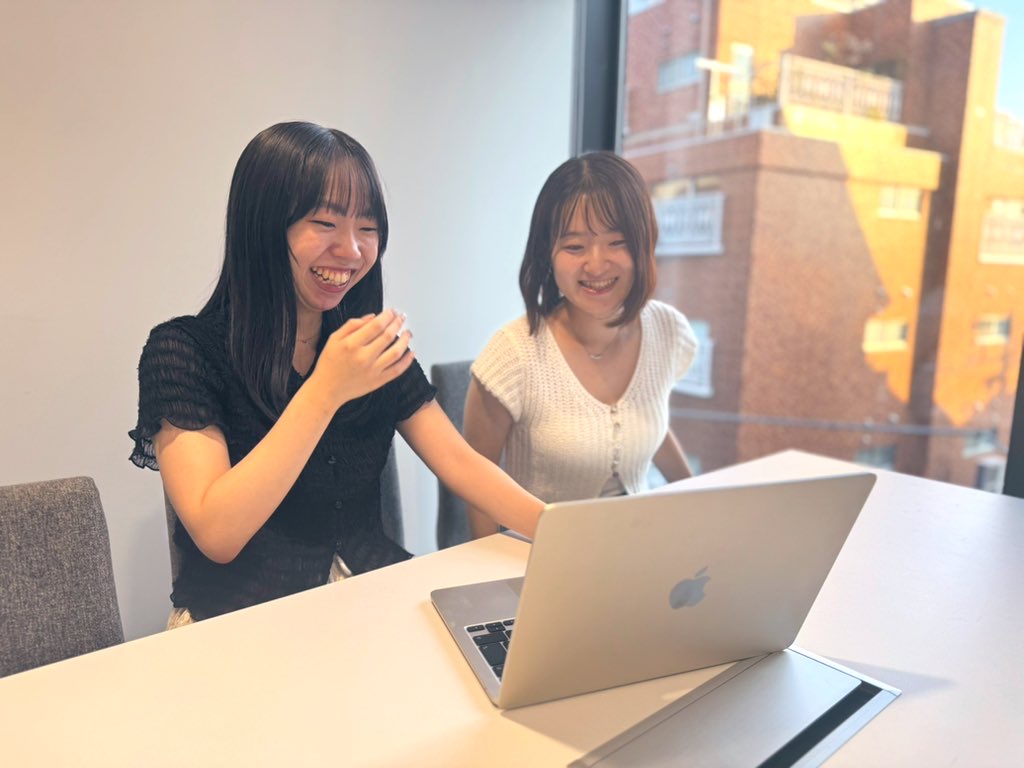 Article content