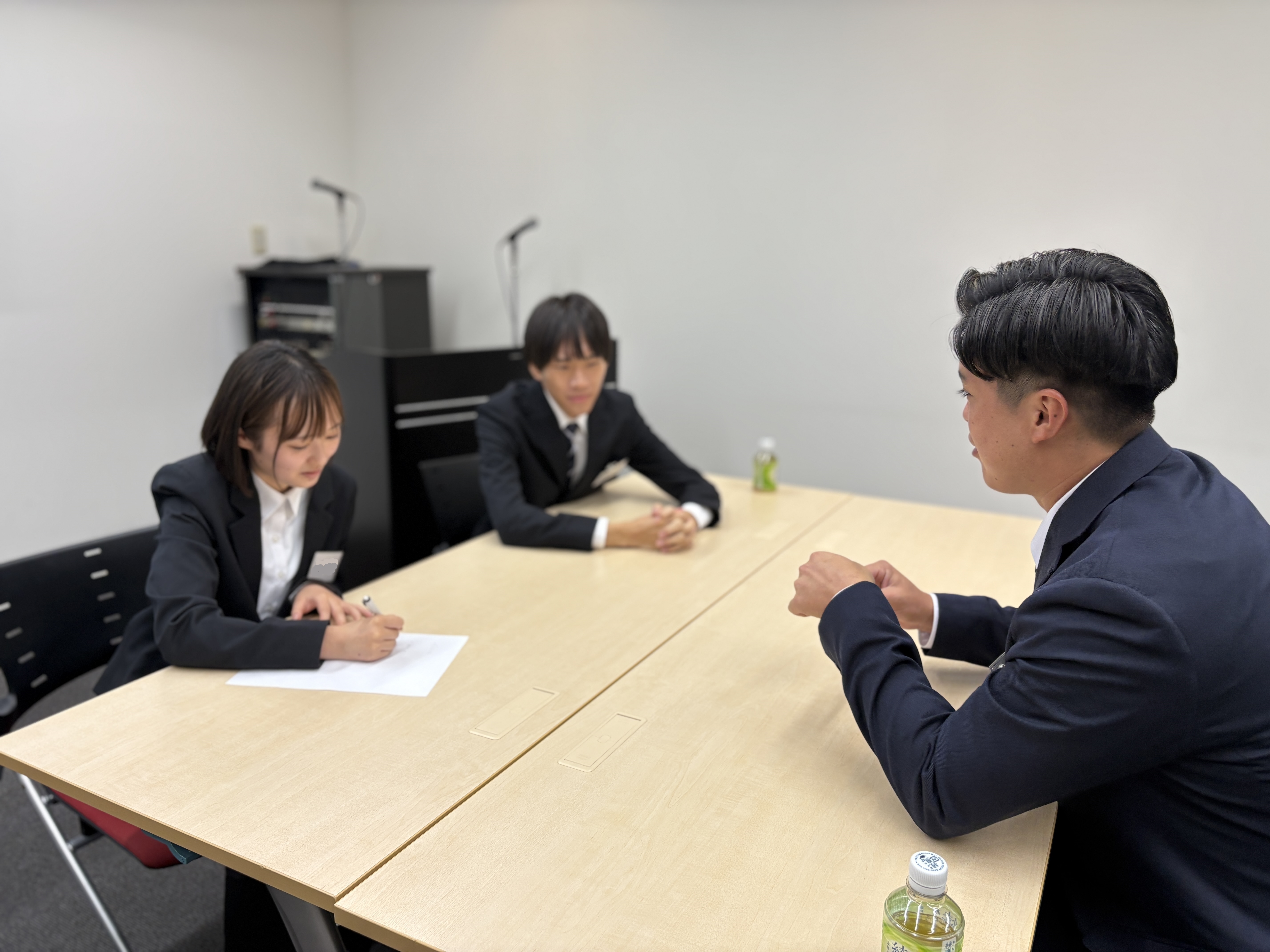 Article content