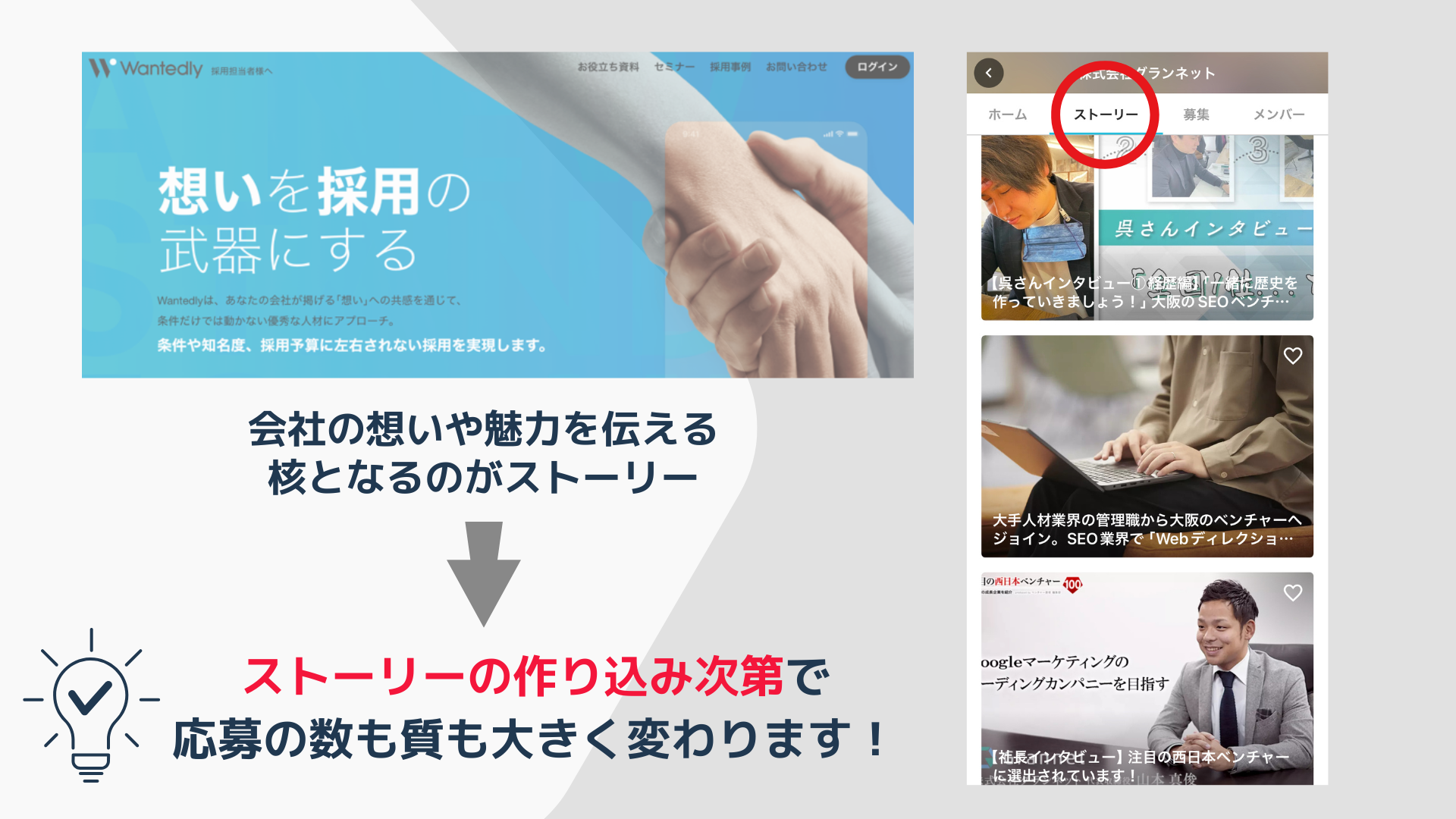 Article content