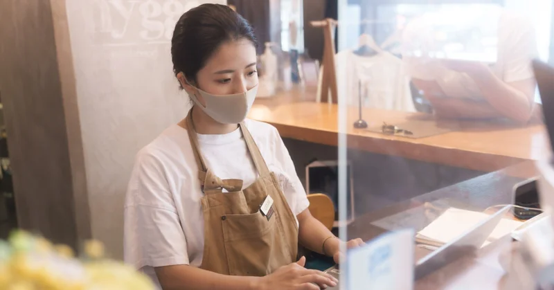 【STAFF Interview】「接客はクリエイティブな仕事」New Basicなホテルマンを目指して