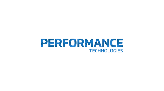 About Performance Technologies Inc.