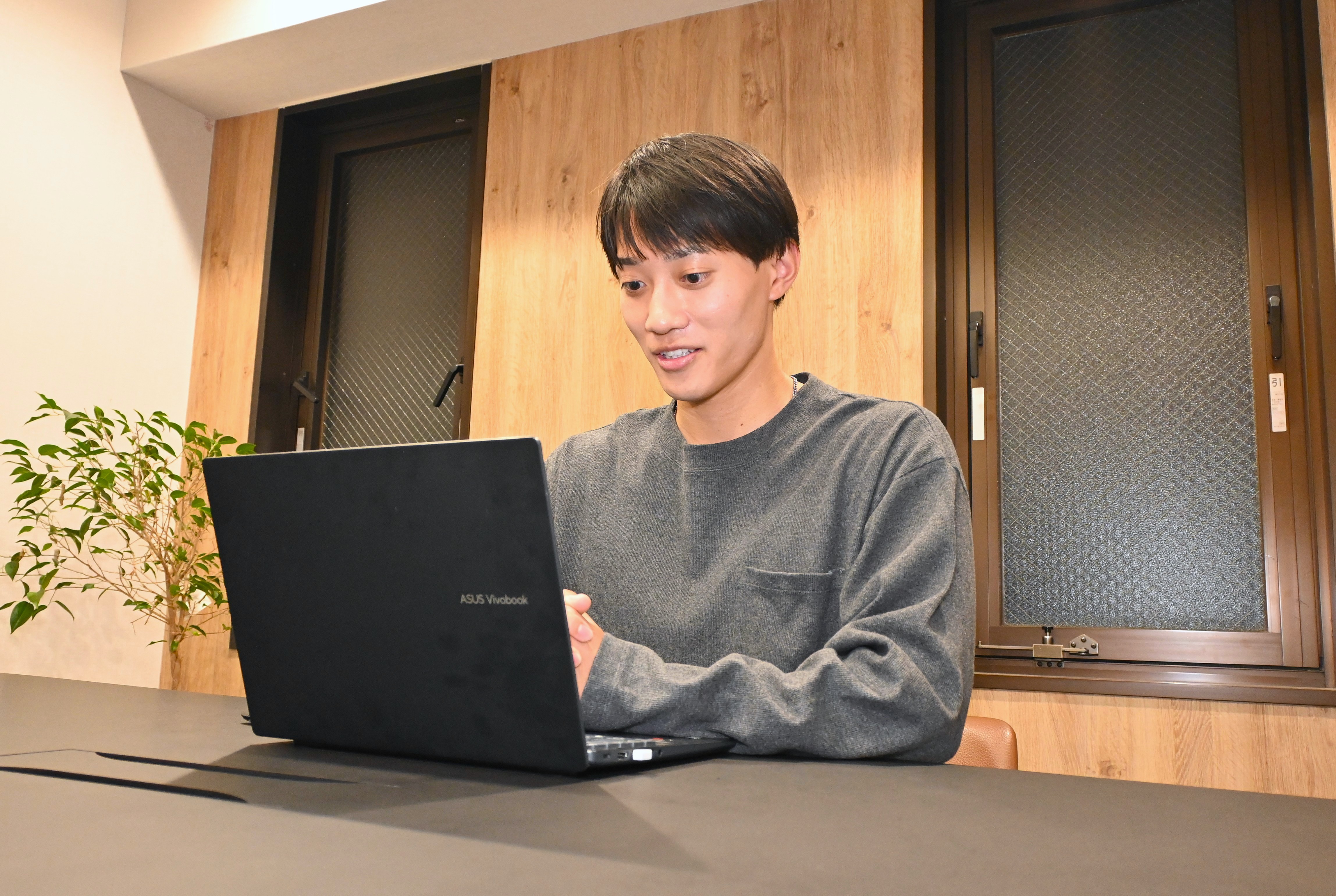 Article content