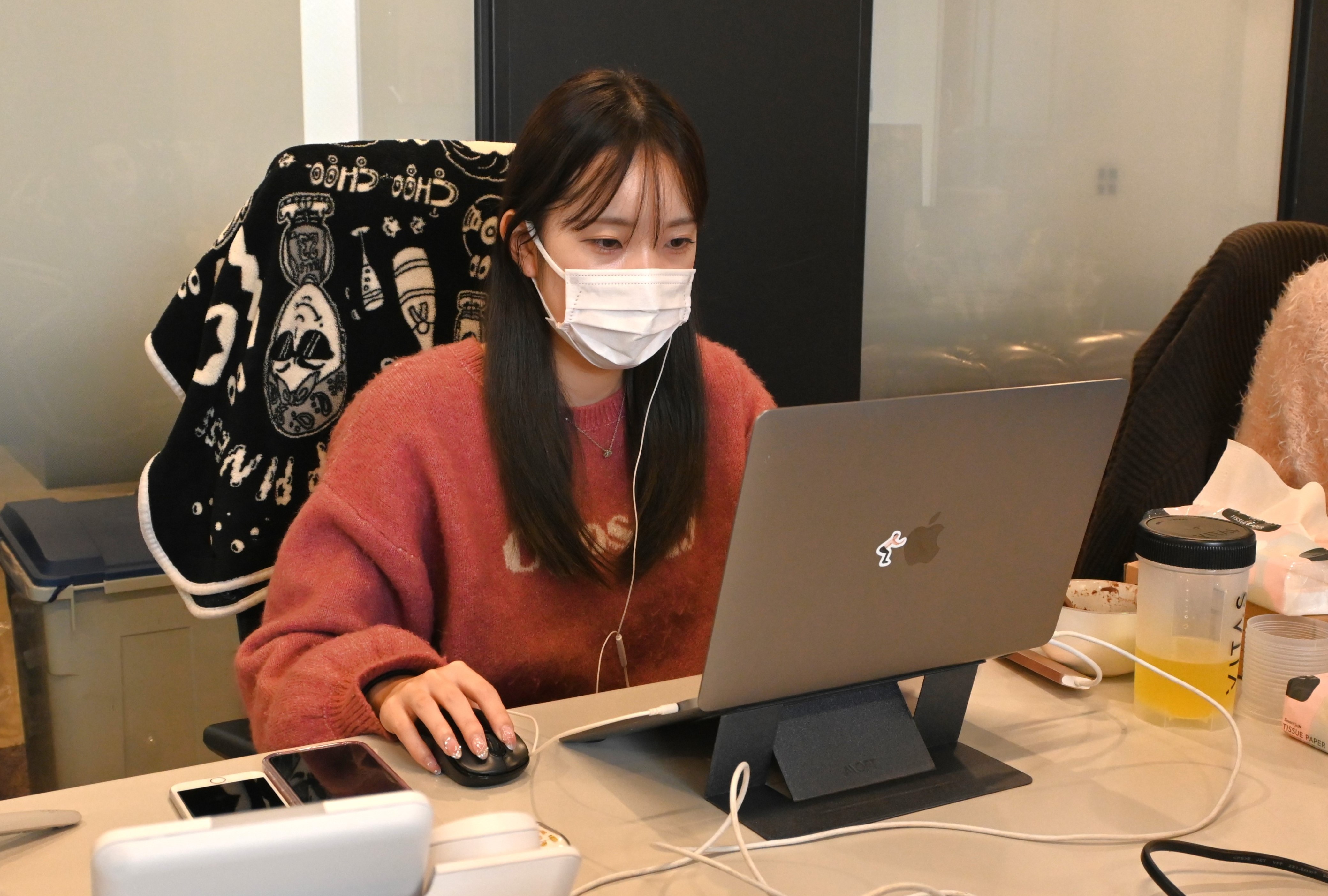 Article content