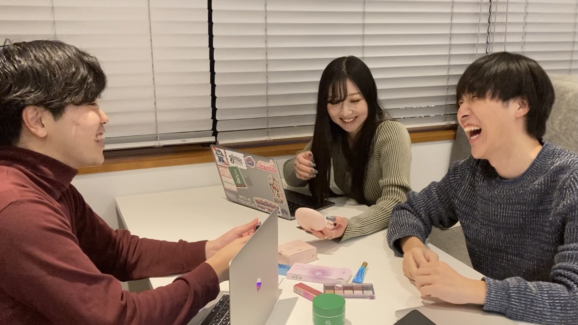 Article content