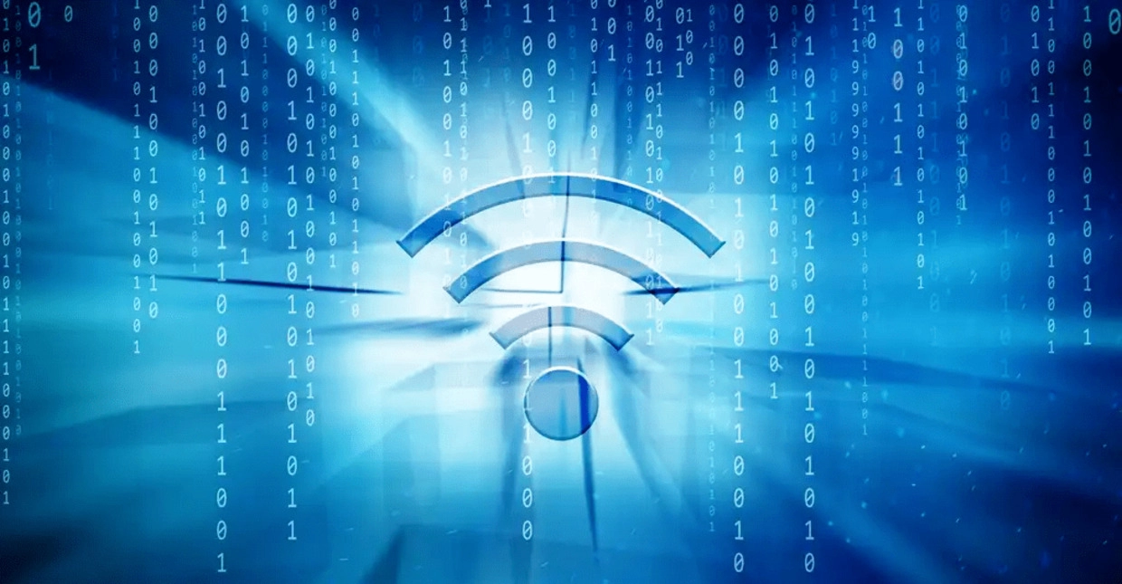 How to Setup Rockspace WiFi Extender