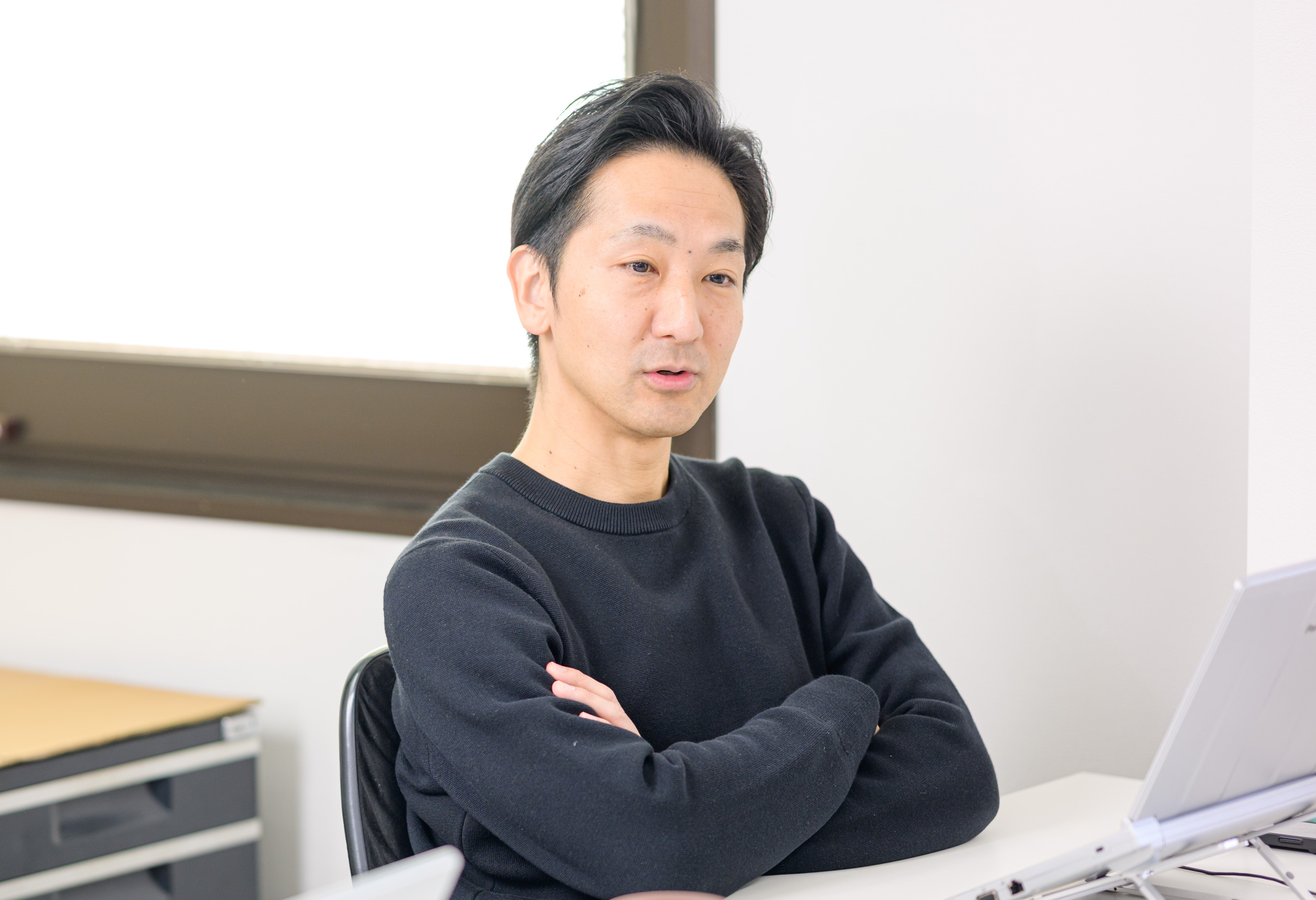 Article content