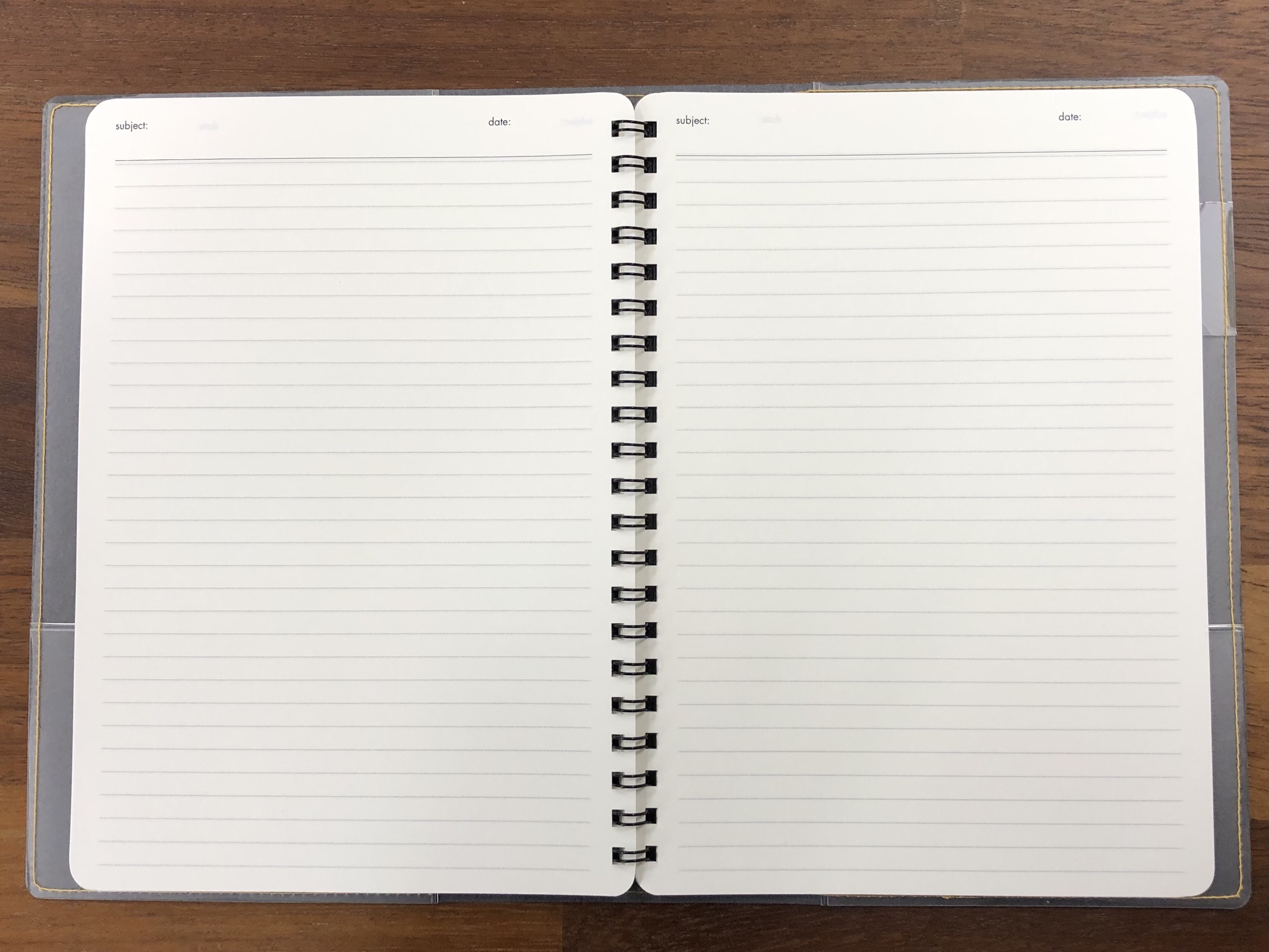 Article content